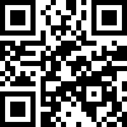 QR Code for the Gift Baskets Marshmallow Expanda Fork