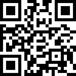 QR Code for this product variant