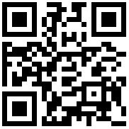 QR Code for this product variant