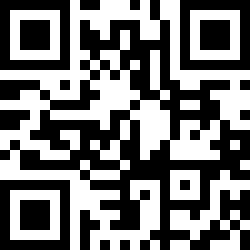 QR Code for this product variant