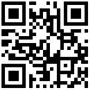 QR Code for this product variant