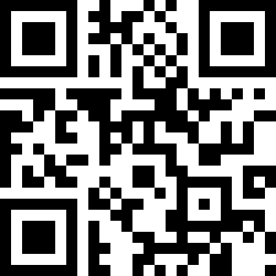 QR Code for this product variant