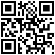 QR Code for this product variant