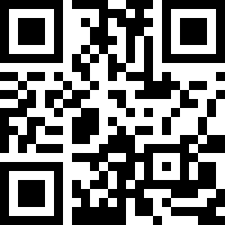 QR Code for this product variant