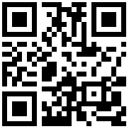 QR Code for this product variant