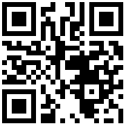 QR Code for this product variant