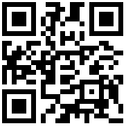 QR Code for the Vacu Vin Stainless Steel Japanese Jigger, 30ml/60ml