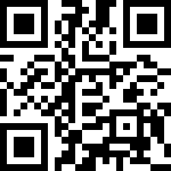 QR Code for the Vacu Vin Wine Saver Loop - Sand