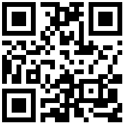 QR Code for the OXO Lock and Go Can Opener