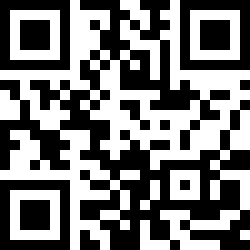QR Code for the Jura J10 Automatic Bean-to-Cup Coffee Machine with Sweet Foam
