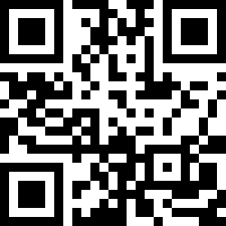 QR Code for the Snug Frameo Wooden-Finish Wi-Fi Digital Photo Frame, 25cm