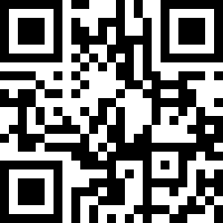 QR Code for this product variant