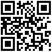 QR Code for this product variant