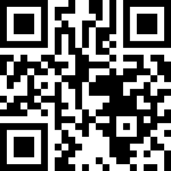 QR Code for the Thread Office Deep Green Kashmir Waffle Duvet Cover Set - King