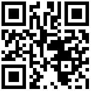 QR Code for the Thread Office Deep Green Kashmir Waffle Duvet Cover Set - King