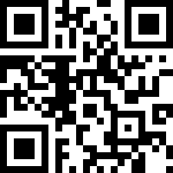 QR Code for this product variant
