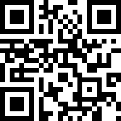 QR Code for this product variant