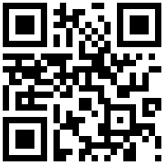 QR Code for this product variant