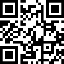 QR Code for this product variant