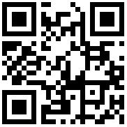QR Code for this product variant