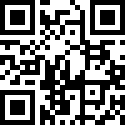 QR Code for this product variant