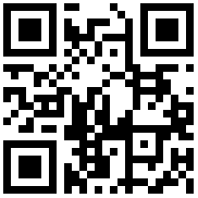 QR Code for this product variant