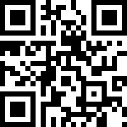 QR Code for this product variant