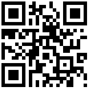 QR Code for this product variant