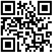 QR Code for this product variant