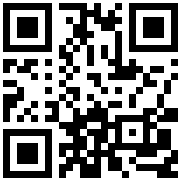 QR Code for the Pezzetti Future Express Moka Pot, 6 Cups - Dark Green