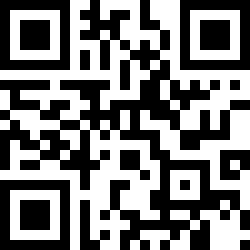 QR Code for this product variant