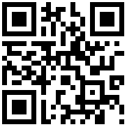 QR Code for this product variant