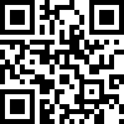 QR Code for the Pezzetti Steel Express Moka Pot, 6 Cups - Stormy Grey