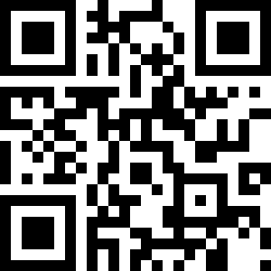 QR Code for the DS Laboratories Rechargeable StimuBrush Smart Facial Cleansing Brush