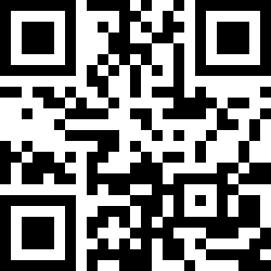 QR Code for the Linen House Silvester Duvet Cover Set - Double