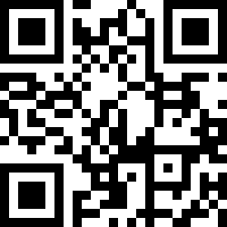 QR Code for the Linen House Silvester Duvet Cover Set - 