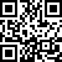 QR Code for the Linen House Silvester Duvet Cover Set - 