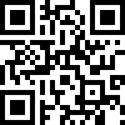 QR Code for the Linen House Tropica Duvet Cover Set - Double