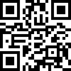 QR Code for the Linen House Tropica Duvet Cover Set - 