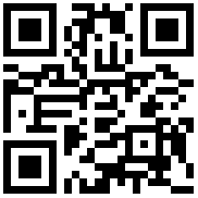 QR Code for the Linen House Tropica Duvet Cover Set - King