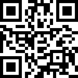 QR Code for the Linen House Tropica Duvet Cover Set - 