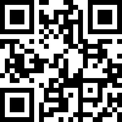 QR Code for the Thread Office Oatmeal Floral Cotton Chenille Jacquard Scatter Cushion with Feather Blend Inner, 40cm