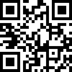QR Code for the Thread Office Sage Lilium Linen Blend Scatter Cushion with Feather Blend Inner, 60cm x 60cm