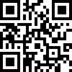 QR Code for the Thread Office Sangria Waffle Scatter Cushion with Feather Blend Inner, 60m x 60cm