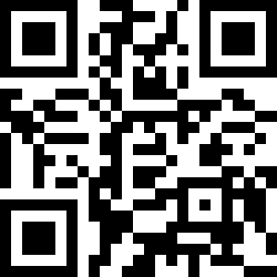 QR Code for the Thread Office Tan Waffle Scatter Cushion with Feather Blend Inner, 60cm x 60cm