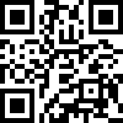 QR Code for the Le Creuset Sea Salt 1925 Silicone Coasters, Set of 4