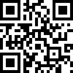 QR Code for this product variant