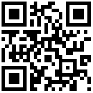 QR Code for this product variant
