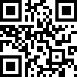 QR Code for the Le Creuset Sea Salt Classic Salt & Pepper Mill, 11cm