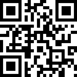 QR Code for the Le Creuset Sea Salt Classic Salt Mill, 21cm